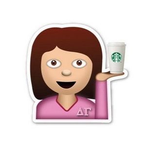 Meet your Posher, Bailey